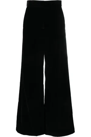 Msgm High