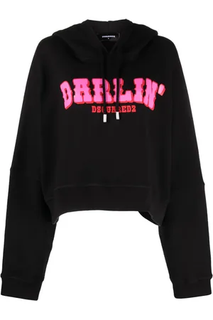 Dsquared2 Darlin