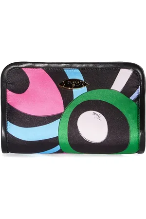 Puccini Binding Marmo