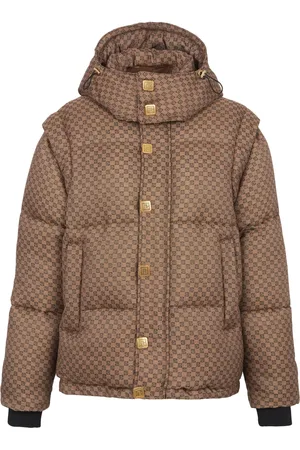 Balmain PB