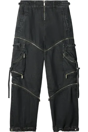 OFF-WHITE Off