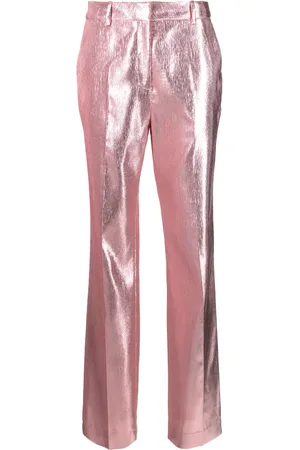 Paco rabanne Metallic