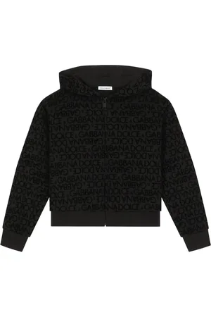 Dolce & Gabbana Logo