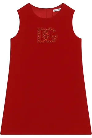 Dolce & Gabbana Logo