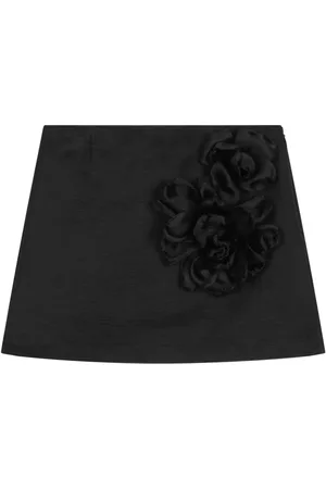 Dolce & Gabbana Floral
