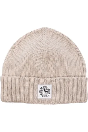 Stone Island Logo