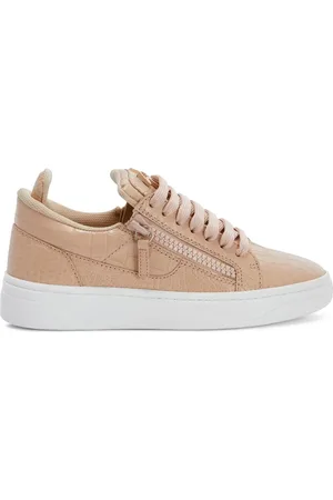 Giuseppe Zanotti Gz94 low