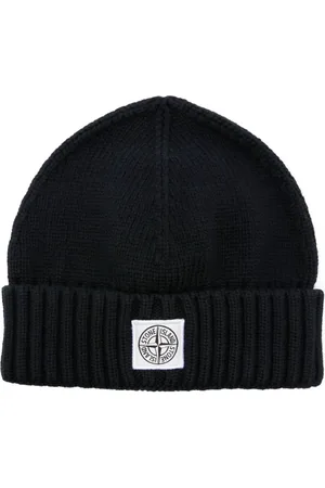 Stone Island Logo