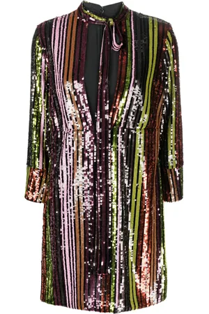 Dsquared2 Disco Queen sequin