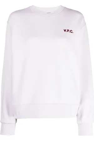 A.P.C. Logo