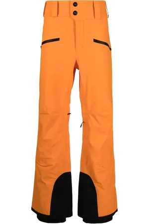Rossignol Evader wide