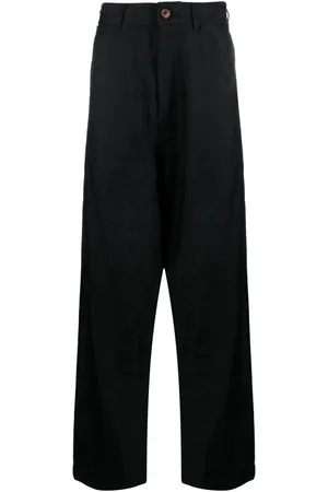 Comme des Garçons High