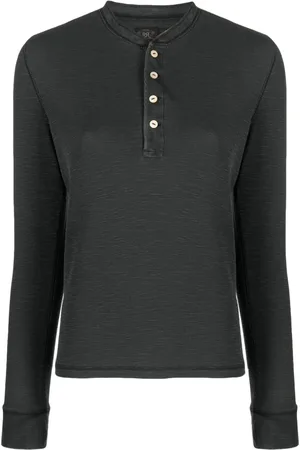 Ralph Lauren Long