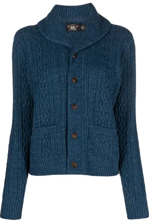 Ralph Lauren Shawl