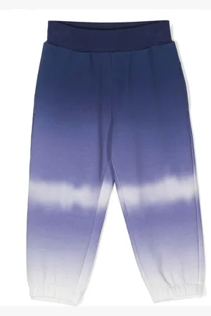 MONNALISA Tie
