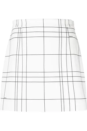 Marni Geometric