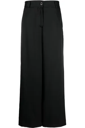Jil Sander High