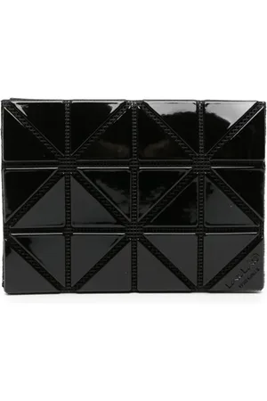 Issey Miyake High
