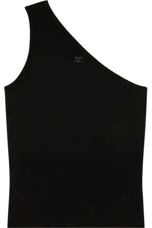 Courrèges Logo