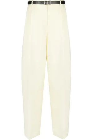 Jil Sander High