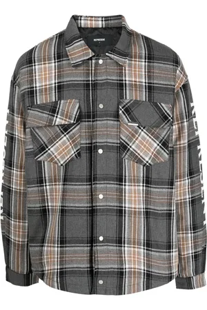 Represent Checked flap