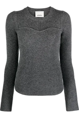 Isabel Marant Brumea sweater