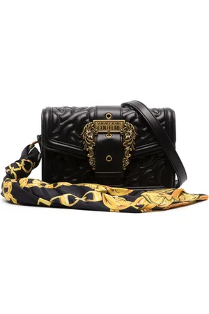 VERSACE Scarf