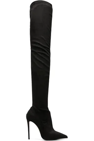 LE SILLA Eva 115mm pointed