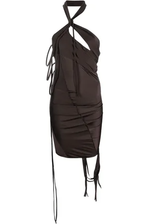 COPERNI Tassel