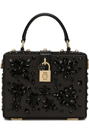 Dolce & Gabbana Dolce Box gemstone