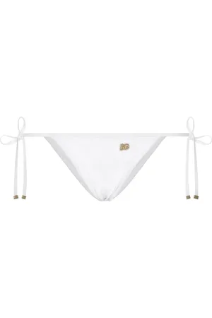 Dolce & Gabbana Logo