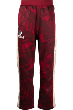 A Bathing Ape Graphic