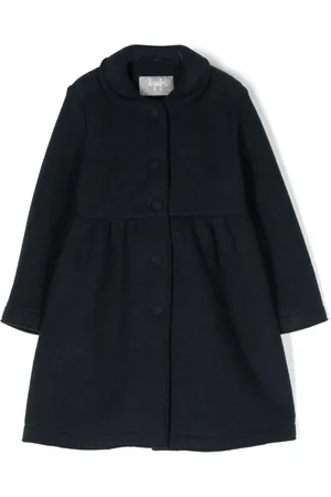 Il gufo Ruched