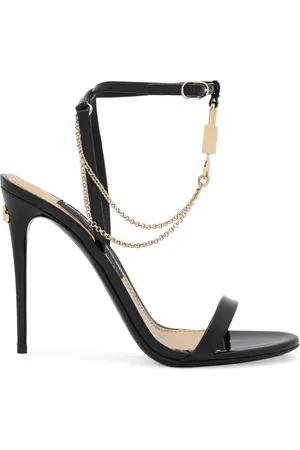 Dolce & Gabbana 105mm Keira chain