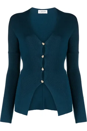 Lanvin Merino wool