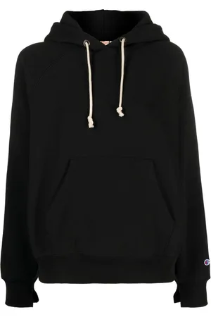 Champion hotsell dames hoodie