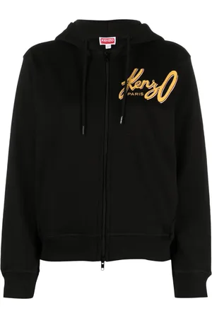 Kenzo Logo