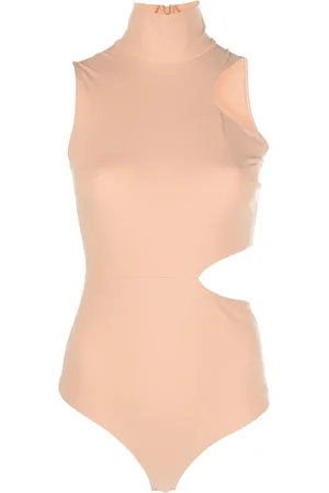 Wolford Warm Up cut