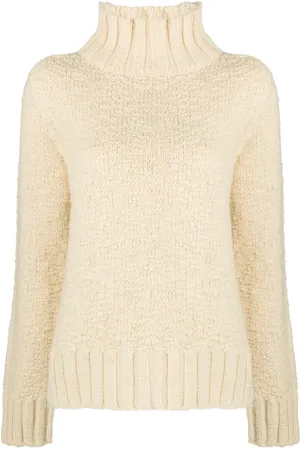 Jil Sander High