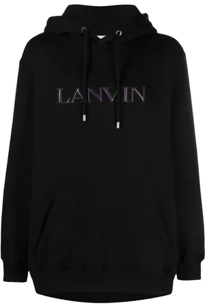 Lanvin Logo
