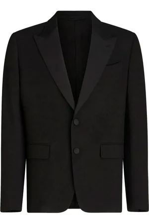 Etro Patterned