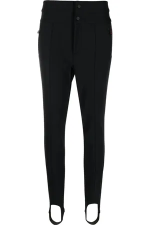 Perfect Moment Aurora flared ski trousers