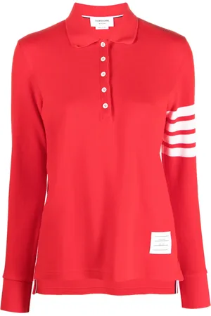 Thom Browne 4