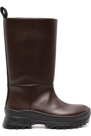 Stella McCartney Trace logo