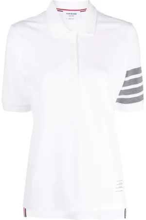 Thom Browne 4