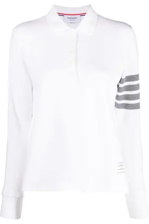 Thom Browne 4