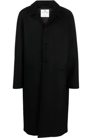 Courrèges Single