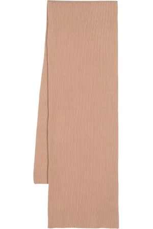 Joseph Ribbed