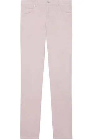 Courrèges Straight