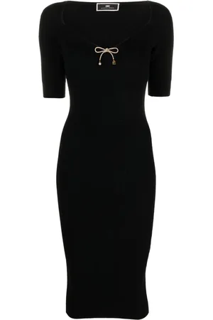Elisabetta Franchi Wool